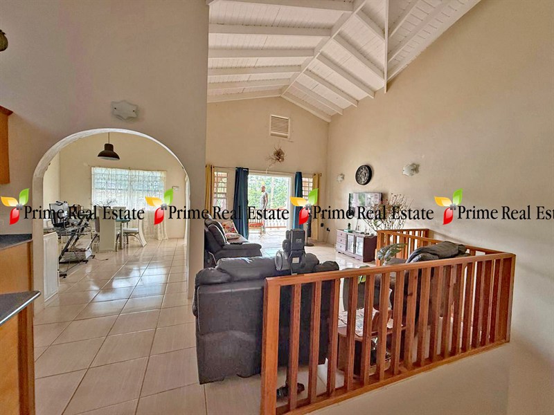 Property For Sale: For Sale Glenville House GlenRefSSOPG408